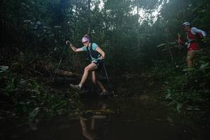 BIB: 
                            <button type="button" onclick="openModal(22523172)" class="btn btn-primary btn-sm float-right btn-popup" data-toggle="modal" data-target=".modal-high-quality">
                        <i class="fas fa-shopping-cart"></i> Add to Cart
                    </button>
                                            <button type="button" onclick="isThisMe(22523172, true)" class="btn btn-success btn-sm float-right btn-popup btn-isme hidden" data-toggle="tooltip" data-placement="bottom" title="นี่คือรูปของคุณใช่ไหม คลิกที่นี่เพื่อเอาเข้าอัลบั้ม">
                        <i class="fas fa-plus"></i> Add to album
                    </button>
                    <button type="button" onclick="isThisMe(22523172, false)" class="btn btn-warning btn-sm float-right btn-popup btn-isnotme hidden">
                        <i class="fas fa-ban"></i> Remove from album
                    </button>